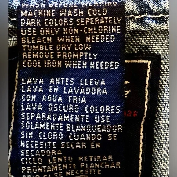 Rt66 Bib Women’s Shortalls Size 22W - Picture 4 of 7